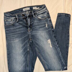 KanCan Jeans
